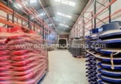 Nave Industrial en venta con 463m² en Écija foto