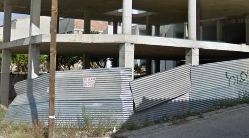 Edificio