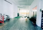 Local comercial
en venda
amb 490m² a Betxí foto