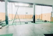 Local comercial
en venda
amb 490m² a Betxí foto