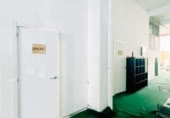 Local comercial
en venda
amb 490m² a Betxí foto