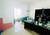 Local comercial
en venda
amb 490m² a Betxí foto