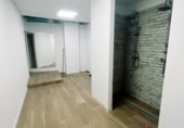 Local comercial
en venda
amb 490m² a Betxí foto