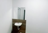 Local comercial
en venda
amb 490m² a Betxí foto