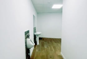 Foto 12