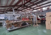1730m² entrepôt industriel pour vente à Aspe, photo