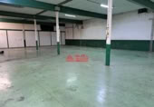 1730m² entrepôt industriel pour vente à Aspe, photo