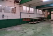 1730m² entrepôt industriel pour vente à Aspe, photo