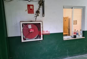 Foto 9