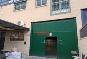 Foto 11