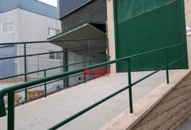 Foto 10
