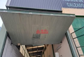 Foto 12