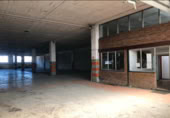 Nave Industrial en venta en Etxebarri foto