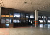 Nave Industrial en venta en Etxebarri foto