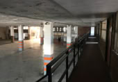 Nave Industrial en venta en Etxebarri foto