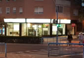  locaux commerciaux pour vente à Alicante, photo