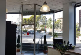 Foto 7