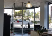  locaux commerciaux pour vente à Alicante, photo