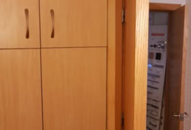 Foto 14