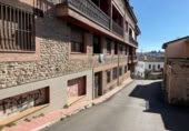 Local comercial
en venda
amb 745m² a Arenas de San Pedro foto