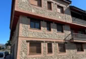 Local comercial
en venda
amb 745m² a Arenas de San Pedro foto
