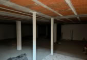 Local comercial
en venda
amb 745m² a Arenas de San Pedro foto