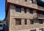 Local comercial
en venda
amb 745m² a Arenas de San Pedro foto