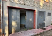 Local comercial
en venda
amb 745m² a Arenas de San Pedro foto