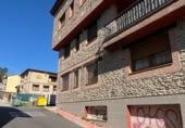 Local comercial
en venda
amb 745m² a Arenas de San Pedro foto