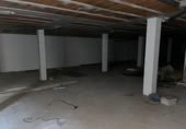 Local comercial
en venda
amb 745m² a Arenas de San Pedro foto