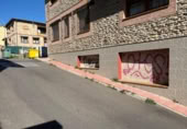 Local comercial
en venda
amb 745m² a Arenas de San Pedro foto
