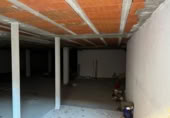 Local comercial
en venda
amb 745m² a Arenas de San Pedro foto