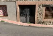 Local comercial
en venda
amb 745m² a Arenas de San Pedro foto