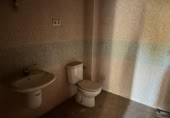 Local comercial
en venda
amb 745m² a Arenas de San Pedro foto