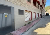 Local comercial
en venda
amb 745m² a Arenas de San Pedro foto