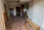 Local comercial
en venda
amb 745m² a Arenas de San Pedro foto