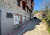 Local comercial
en venda
amb 745m² a Arenas de San Pedro foto