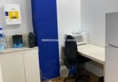 Local comercial
en venda
amb 500m² a Barcelona foto