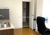 Local comercial
en venda
amb 500m² a Barcelona foto
