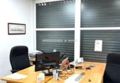 Local comercial
en venda
amb 500m² a Barcelona foto