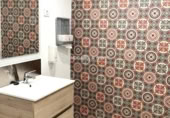Local comercial
en venda
amb 500m² a Barcelona foto