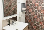 Local comercial
en venda
amb 500m² a Barcelona foto
