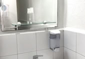 Local comercial
en venda
amb 500m² a Barcelona foto