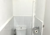 Local comercial
en venda
amb 500m² a Barcelona foto