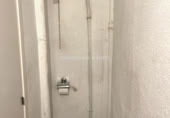 Local comercial
en venda
amb 500m² a Barcelona foto