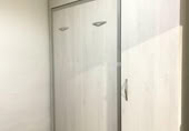 Local comercial
en venda
amb 500m² a Barcelona foto