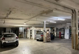 Foto 15