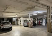 Local comercial
en venda
amb 500m² a Barcelona foto