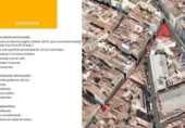 Bar en venta con 110m² en Madrid foto