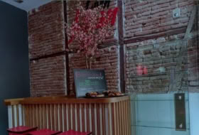 Foto 3